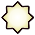 Estrella tartésica.