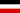 Bandera de Imperio alemán