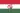 Bandera de Hungría