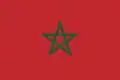 Marruecos