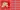 Bandera de la República de Venecia