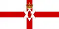 Ulster