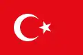 Turquía