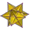 Gran icosaedro