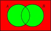 Venn operaciones 3