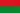 Bandera de Bolívar