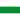 Bandera de Esmeraldas