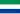 Bandera de Galápagos