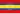 Bandera de Loja