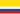 Bandera de Napo