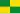 Bandera de Pastaza