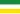 Bandera de Sucumbíos