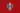 Bandera de Arequipa