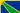 Bandera de Tumbes