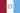 Bandera de la Provincia de Córdoba