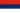 Bandera de la Provincia de Misiones