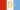 Bandera de la Provincia de Santa Fe