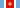 Bandera de la Provincia de Santiago del Estero