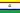 Departamento de Misiones