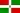 Departamento de Paraguarí