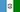 Departamento de San Pedro