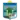 Bandera de Departamento de Tacuarembó