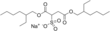Imagen de la estructura