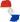 Ver el portal sobre Paraguay