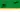 Bandera de Amazonas (Colombia)