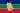 Bandera del estado Amazonas