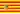 Bandera de Aragón