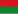 Bandera de Arauca