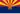 Bandera de Arizona