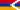 Bandera de Artsaj