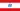 Bandera de la Ciudad de Asunción