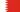 Bandera de Baréin