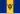Bandera de Barbados