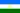 Bandera de Baskortostán