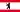 Bandera de Berlín