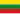 Bandera de Bolívar