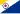 Bandera de Bonaire