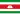 Bandera de Boyacá