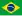 Bandera de Brasil