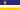 Bandera de Buriatia