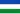 Bandera de Córdoba
