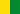 Bandera de Caldas