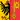 Bandera de Cantón de Ginebra