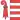 Bandera de Cantón de Jura