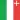Bandera de Cantón de Neuchâtel