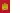 Bandera de Castilla-La Mancha